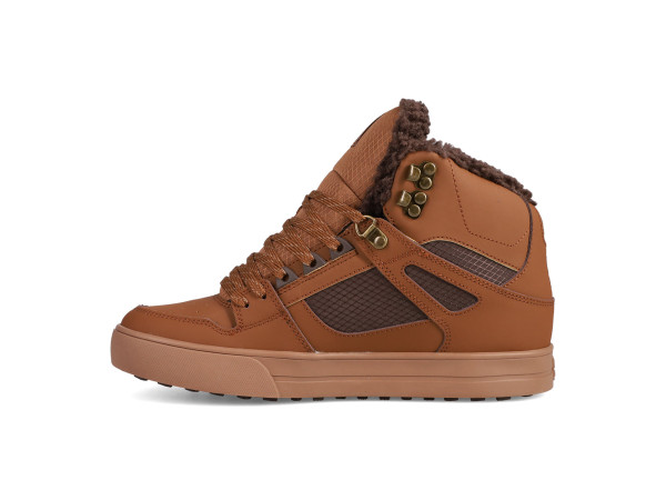 DC Pure High Top WC DC Pure High Top WC