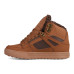 DC Pure High Top WC DC Pure High Top WC