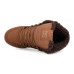 DC Pure High Top WC DC Pure High Top WC
