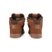 DC Pure High Top WC DC Pure High Top WC