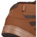 DC Pure High Top WC DC Pure High Top WC