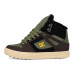 DC Pure High Top WC DC Pure High Top WC