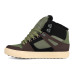 DC Pure High Top WC DC Pure High Top WC
