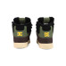 DC Pure High Top WC DC Pure High Top WC