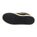 DC Pure High Top WC DC Pure High Top WC