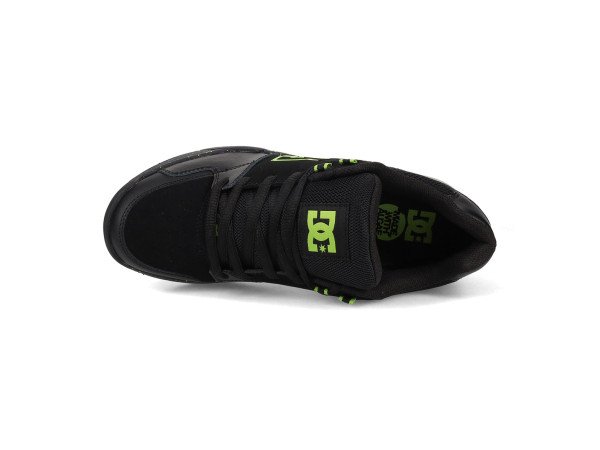 DC Versatile Limited Edition