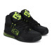 DC Versatile Hi DC Versatile Hi