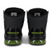 DC Versatile Hi DC Versatile Hi