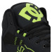 DC Versatile Hi DC Versatile Hi
