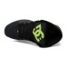 DC Versatile Hi DC Versatile Hi