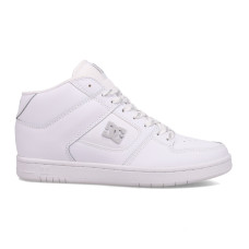 DC Manteca 4 Hi High-Top