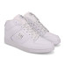 DC Manteca 4 Hi High-Top