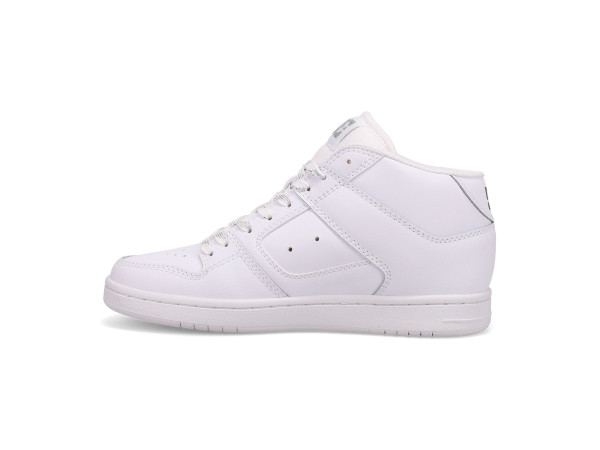 DC Manteca 4 Hi High-Top