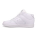DC Manteca 4 Hi High-Top