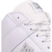 DC Manteca 4 Hi High-Top