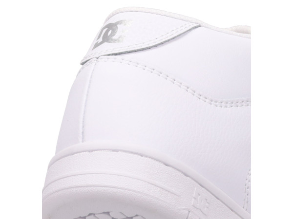 DC Manteca 4 Hi High-Top