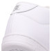 DC Manteca 4 Hi High-Top