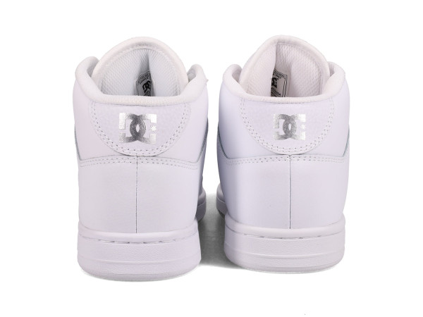 DC Manteca 4 Hi High-Top