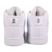 DC Manteca 4 Hi High-Top