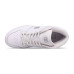 DC Manteca 4 Hi High-Top