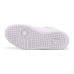 DC Manteca 4 Hi High-Top