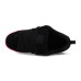 DC Court Graffik