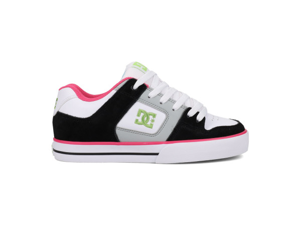 DC Pure