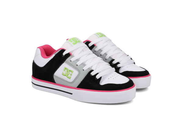 DC Pure