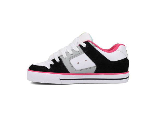 DC Pure