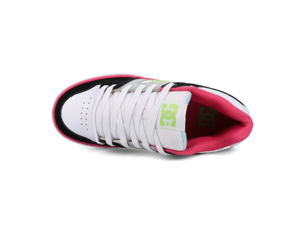 DC Pure