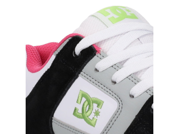 DC Pure