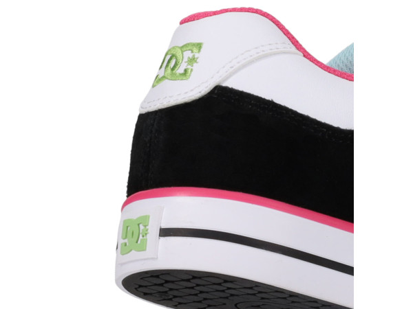 DC Pure