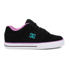 DC Pure