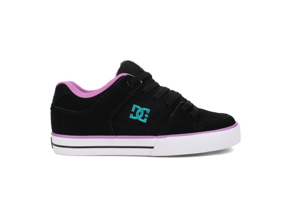 DC Pure