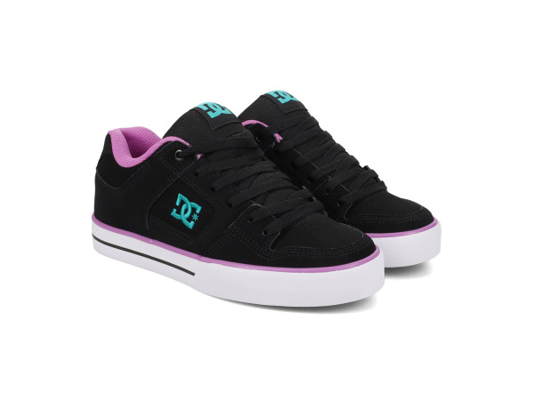 DC Pure