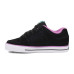 DC Pure