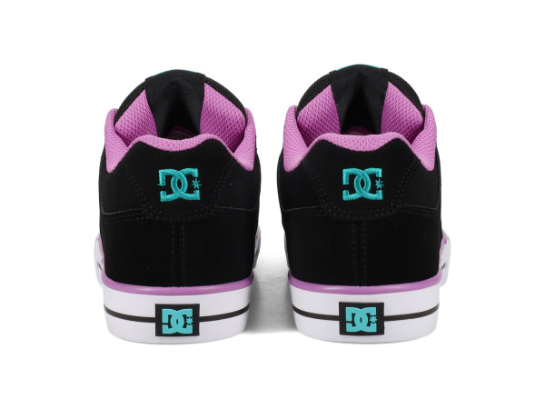 DC Pure