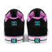 DC Pure