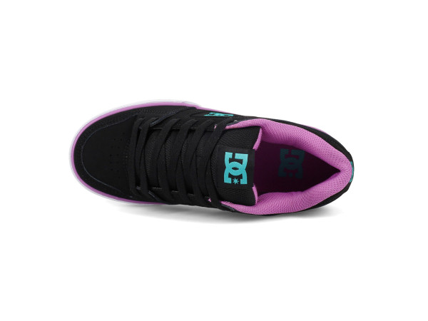 DC Pure