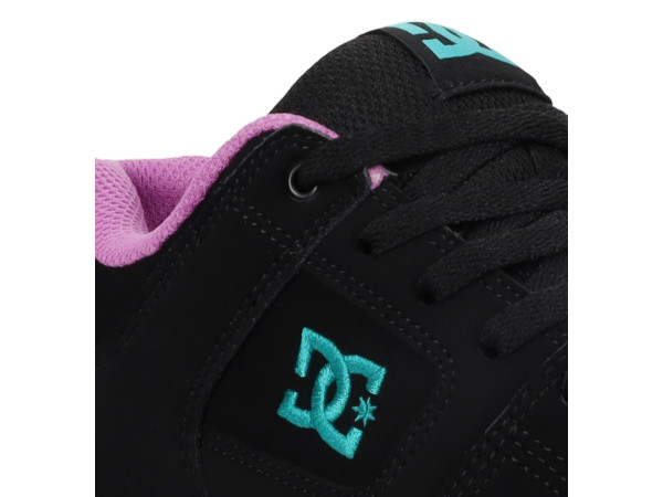 DC Pure