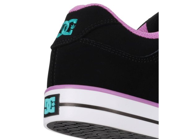 DC Pure