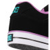 DC Pure