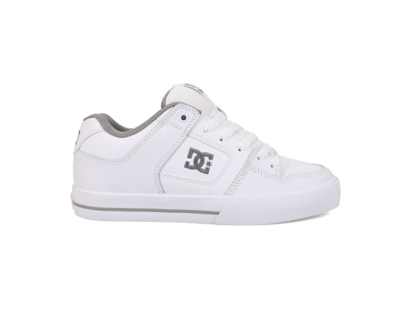 DC Pure