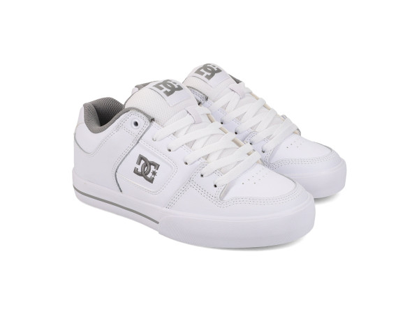DC Pure