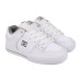 DC Pure