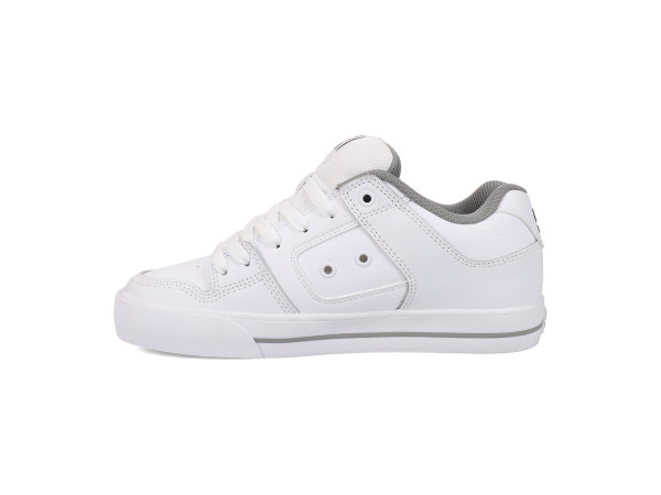 DC Pure