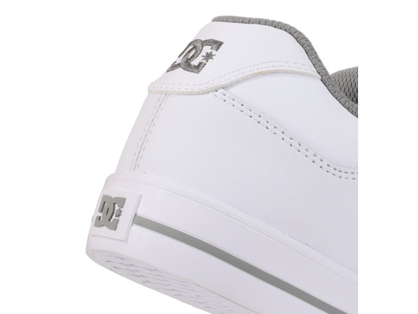 DC Pure
