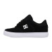 DC Onyx