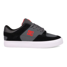 DC Onyx DC Onyx