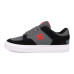 DC Onyx DC Onyx